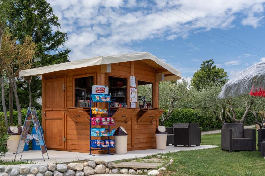 Ferienanlage Primera (MOG204) - foto 13