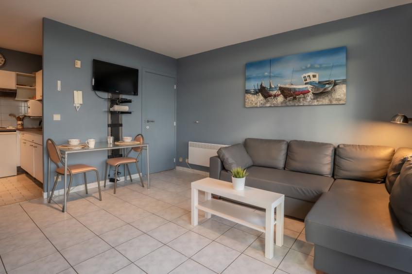 Residentie Astrid - foto 7