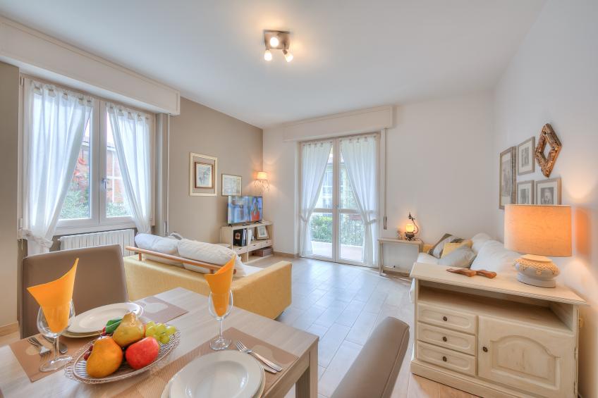 Elena Apartment - Family Friendly - foto 14