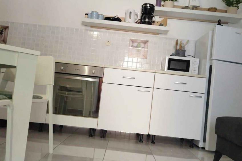 Appartement de vacances Avec terrasse et climatisation - BF-FR83K - foto 12