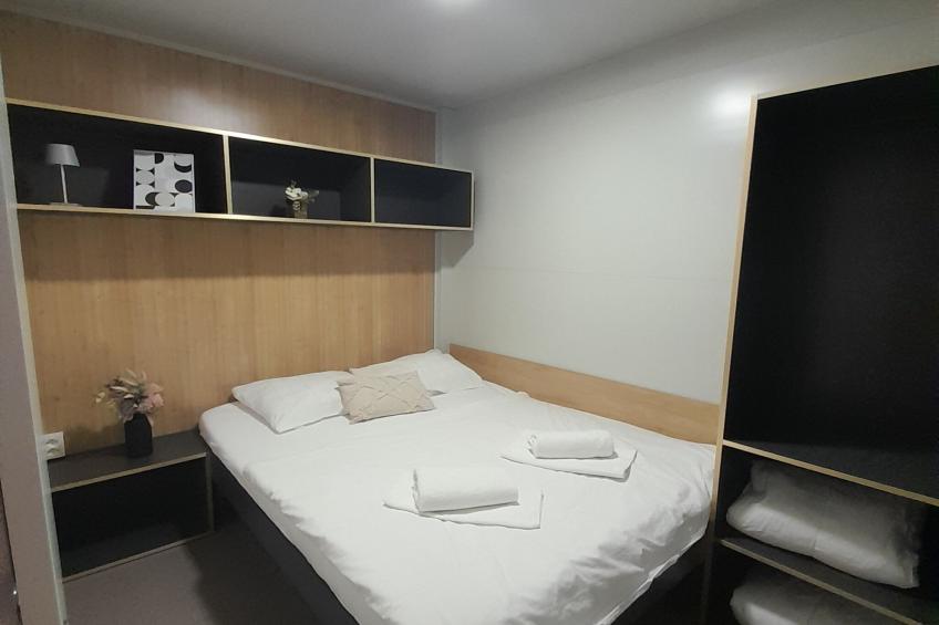 Gabrijela House - foto 4