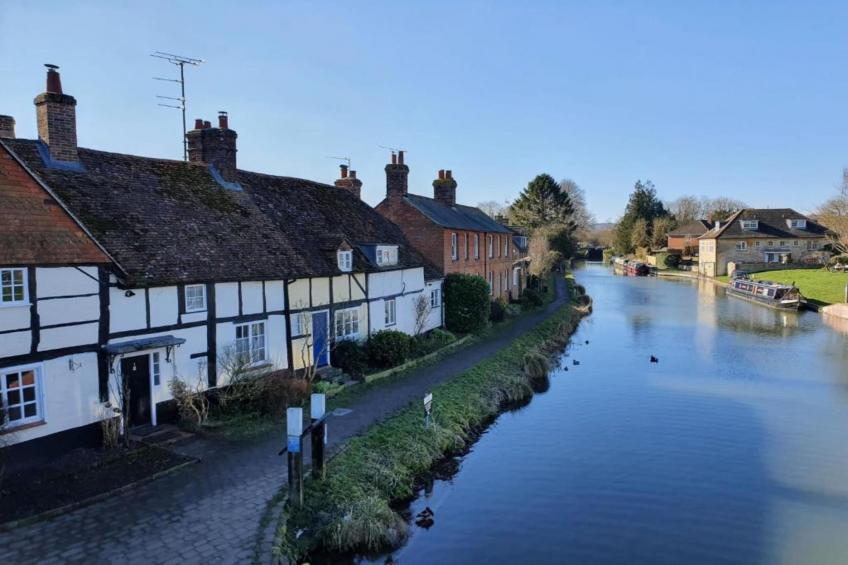 Bedouin Bell Tent - foto 21