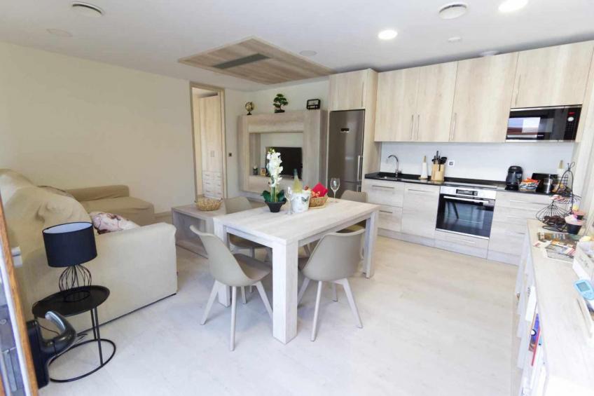 casa rural La Costana de Barbadillo ONLY ADULTS - foto 11