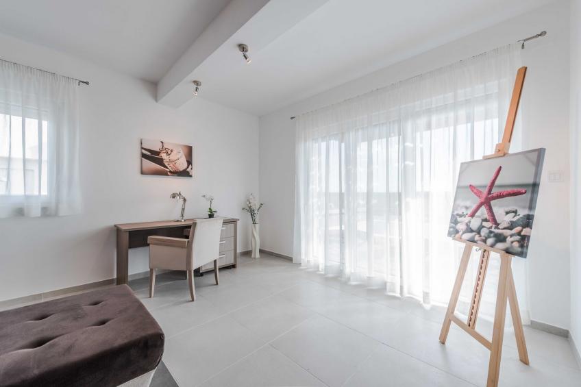 Luxury Escape with Swimming Pool & Modern Design -  Classic Four Bedroom Villa with Sea View and Private Pool ( Villa 3) - foto 13