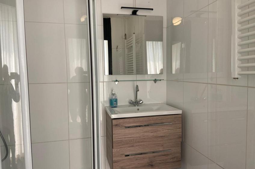 Scharsterlaan 9 - foto 18