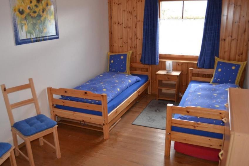 Wohnung "Bellevue" - foto 3