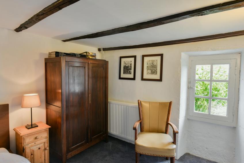 Maswari en Drapeau - foto 17