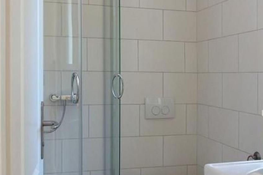 Villa Prislin - foto 30