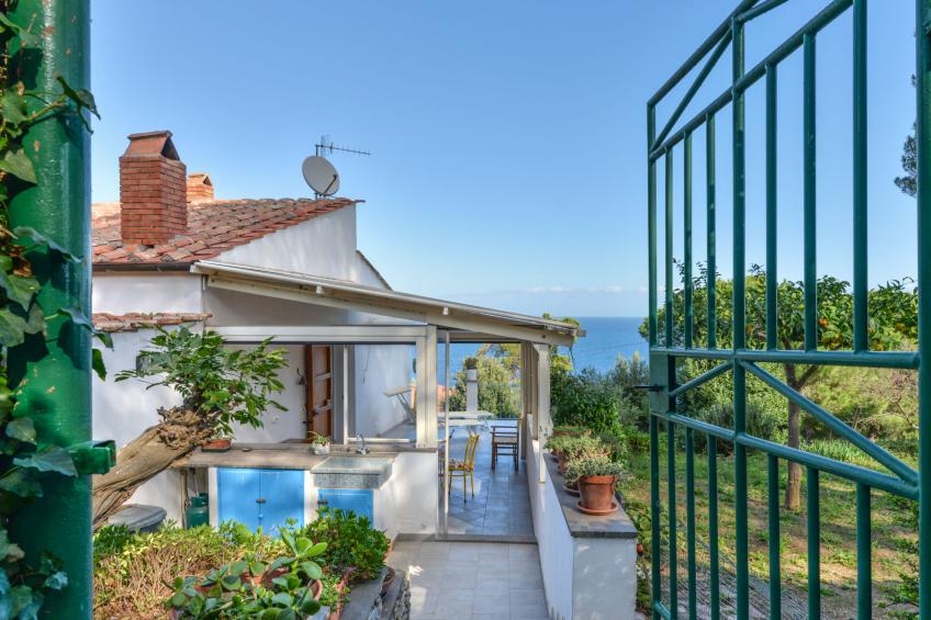 Casina Solu - foto 2