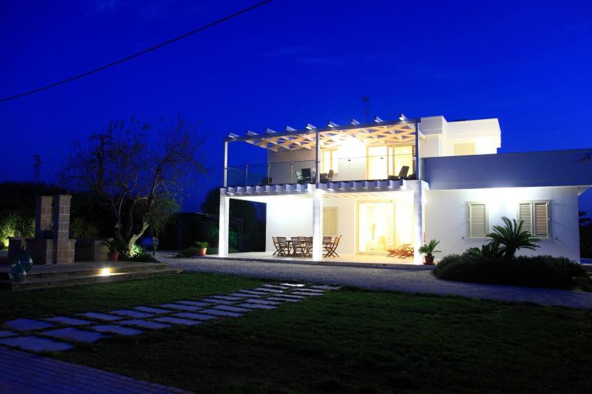 Ferienvilla 'Anciletta - foto 46