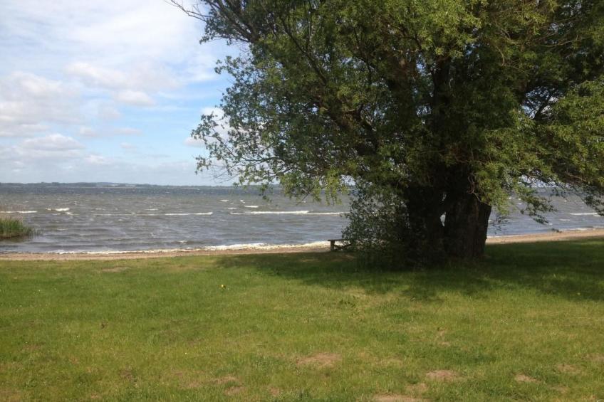 Kummerower See - foto 15