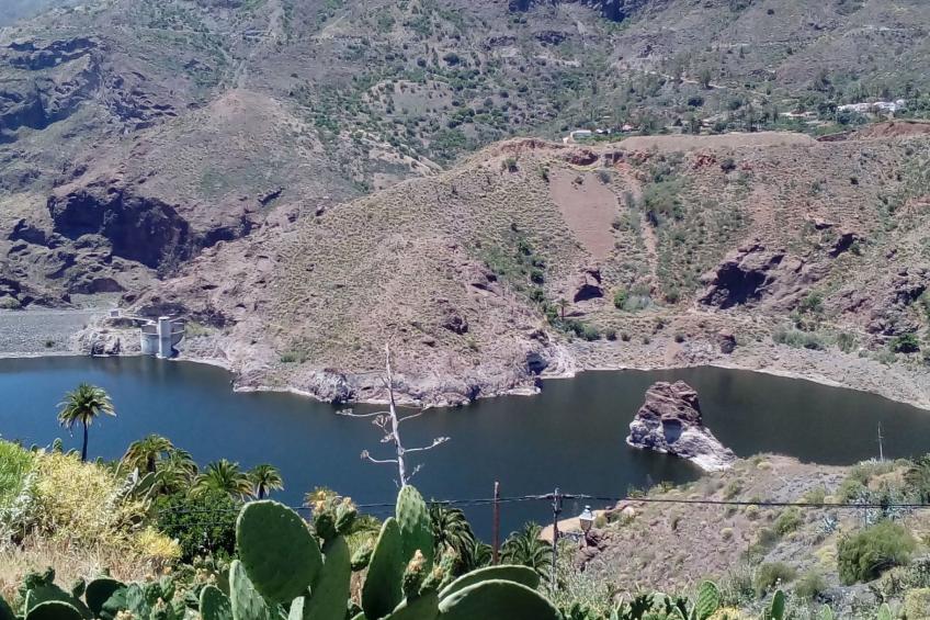 Die Schule von La Sorrueda - foto 25