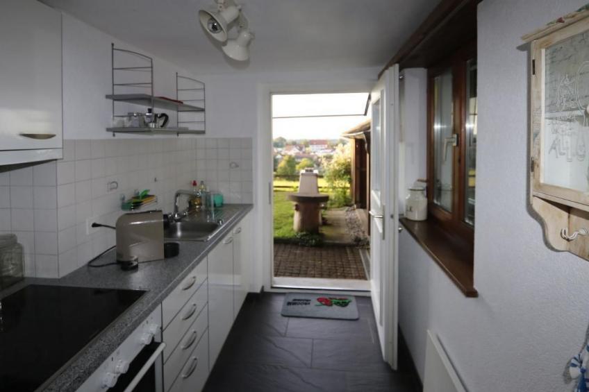 Panorama Blick - foto 7