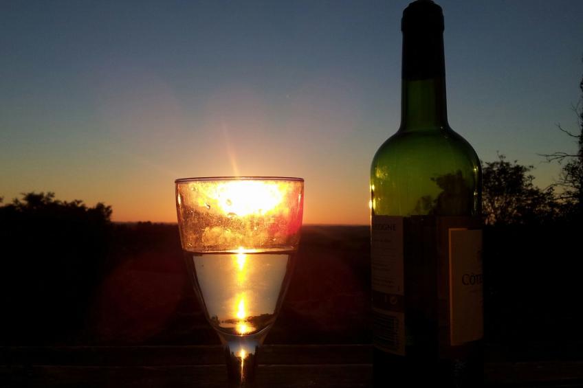 für 2 Personen und 2 Kinder - foto 18