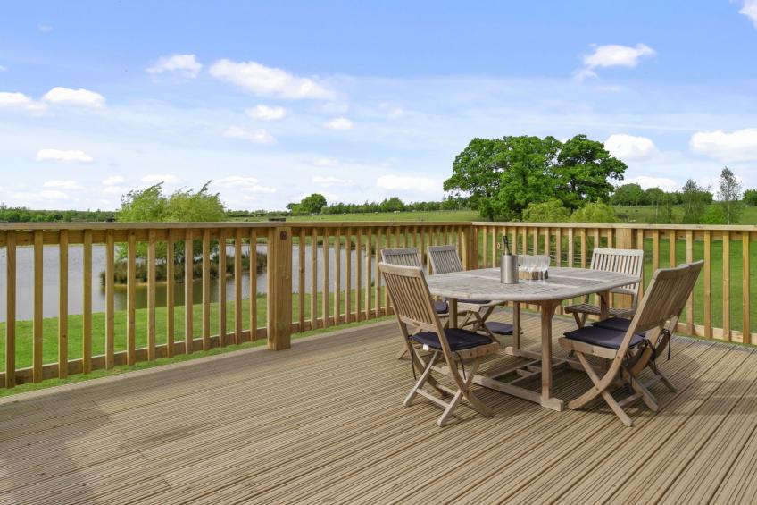 The Chicken Coop - foto 11