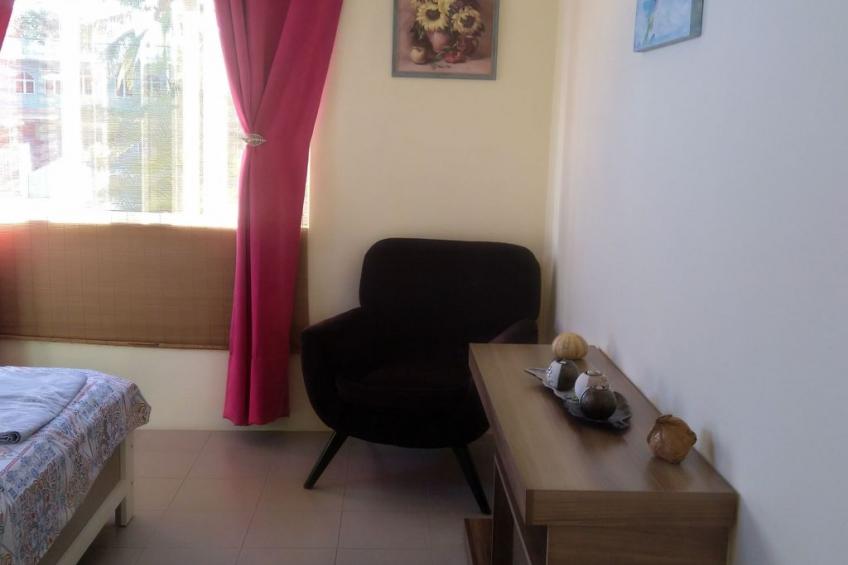 VIllakapy Ideal für Rentnerinnen und Rentner - foto 7