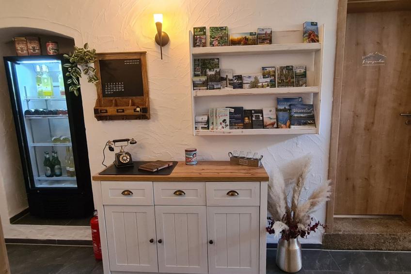 Kraxler Pärchen - foto 3