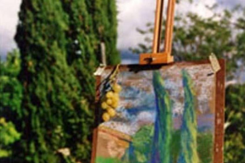 Casa Desiderio - foto 15