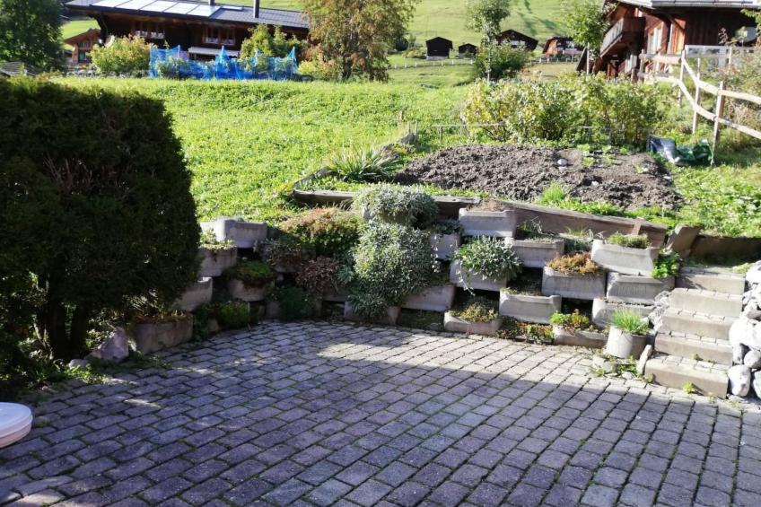 mit Bergblick - foto 7