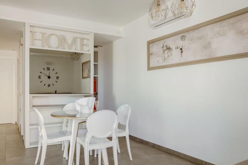 Apartment  Cefalù 2 pax Flex - foto 35