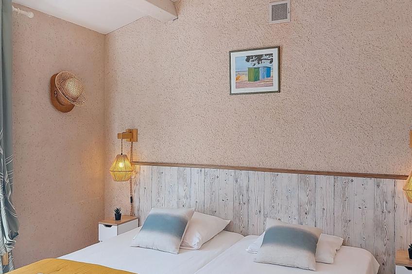 Le Château 3 - foto 18