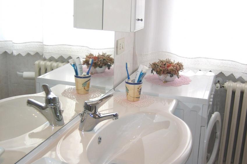 Vakantiewoning met balkon - VW-BTTB - foto 19