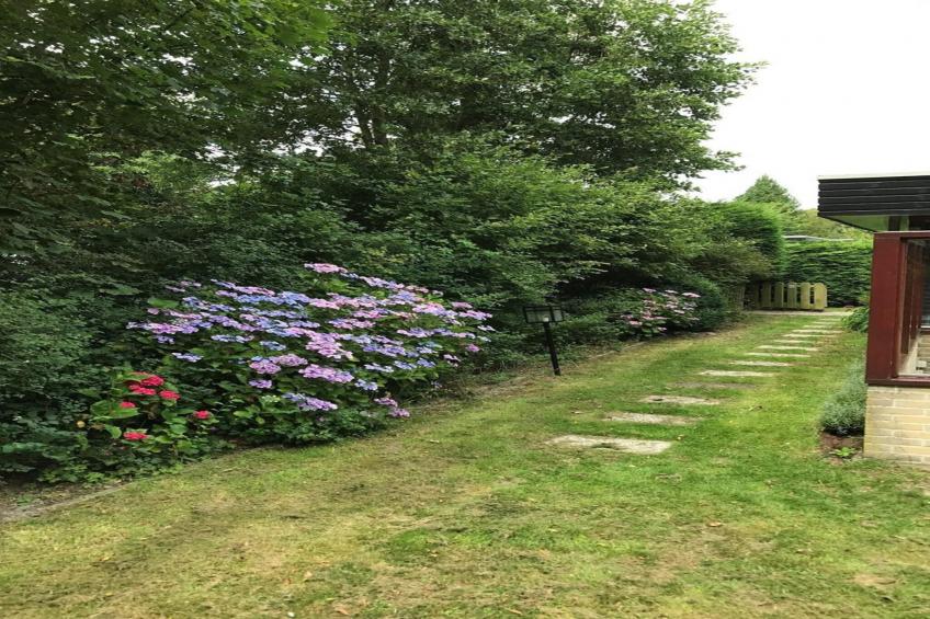 Wildrijk 96 - foto 12