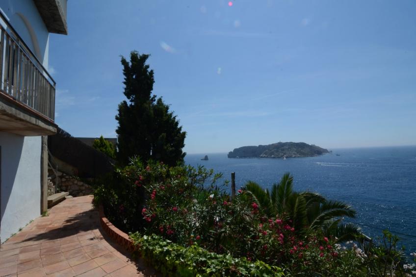 VILLA NARCOL - foto 8