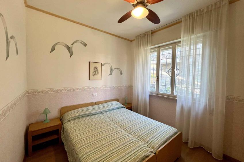 Appartement de vacances avec climatisation et terrasse - BF-9RNBX - foto 13