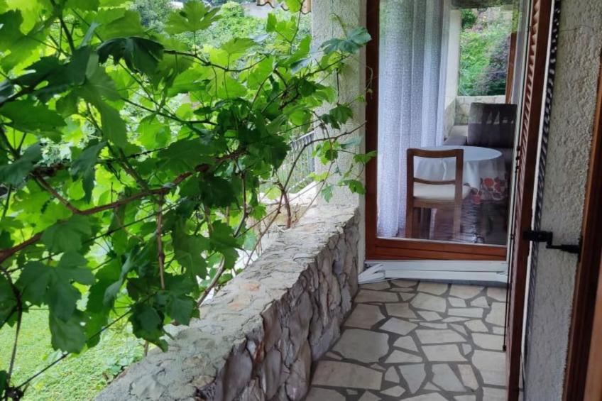 Apartment & Rooms Villa Oliva - Two Bedroom Apartment - foto 19