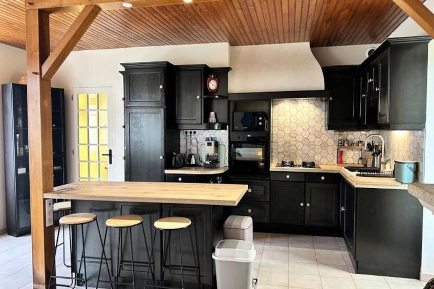 Résidence 957-la Bouillie - foto 10