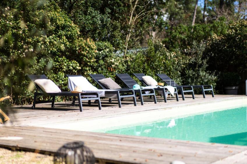 Maison à Pyla sur Mer - foto 18