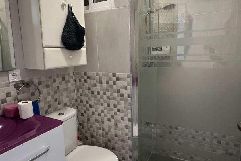 Wohnung Almazora Rentalholidays ref 036 - foto 11