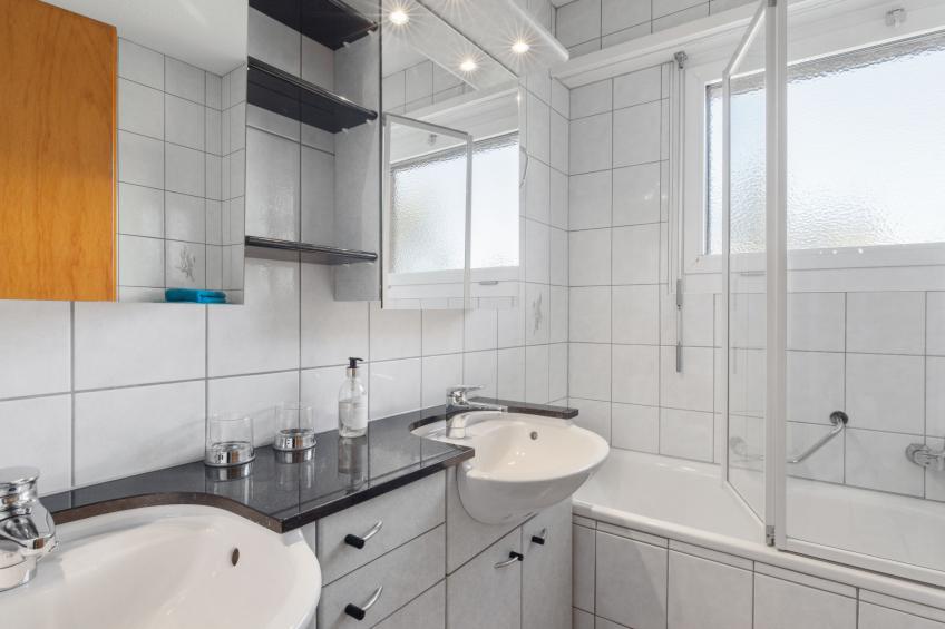 Vermala-Soleil A/B - foto 5