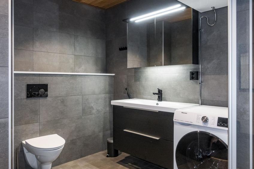 Levi kahnu - foto 21