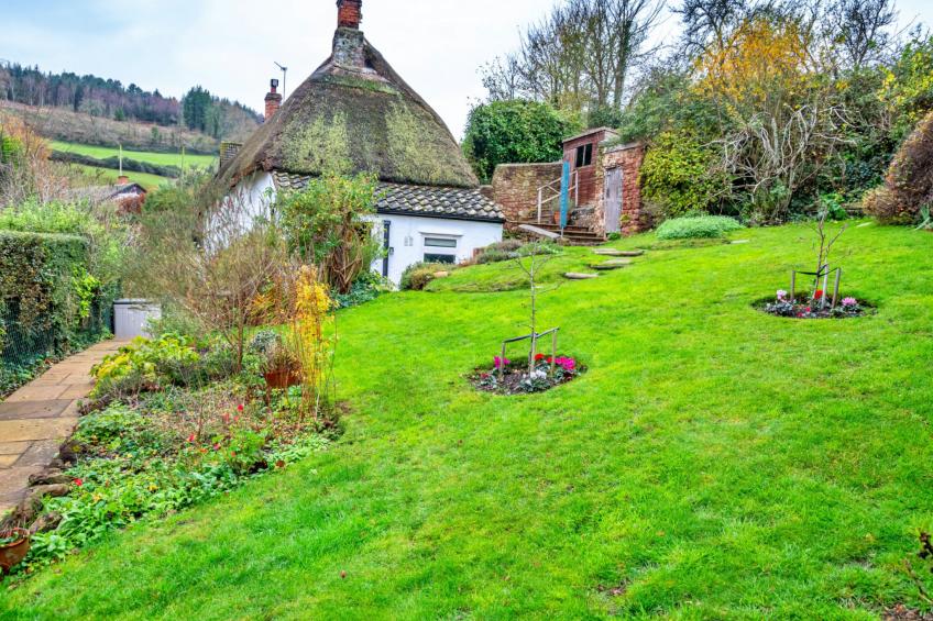 Little Haven - foto 8