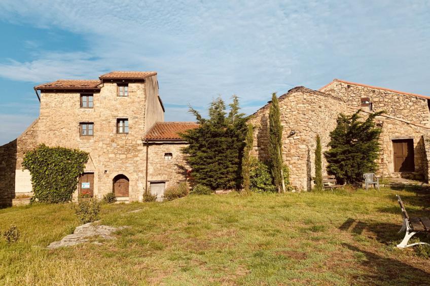 Retreat with a  View by Holiday World - foto 2