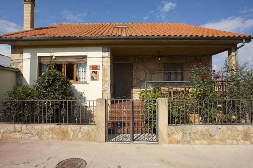 Sehr gepflegtes Ferienhaus im typisch spanischen Stil mit Garten, zwei Terrasse - foto 30