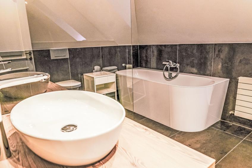 Villa Ossiacher Südufer - foto 18