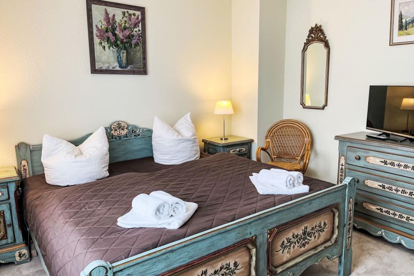 Am Steinberg - foto 15