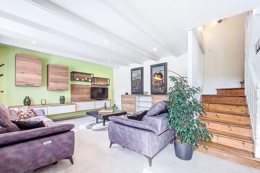 De cap en cap - foto 13