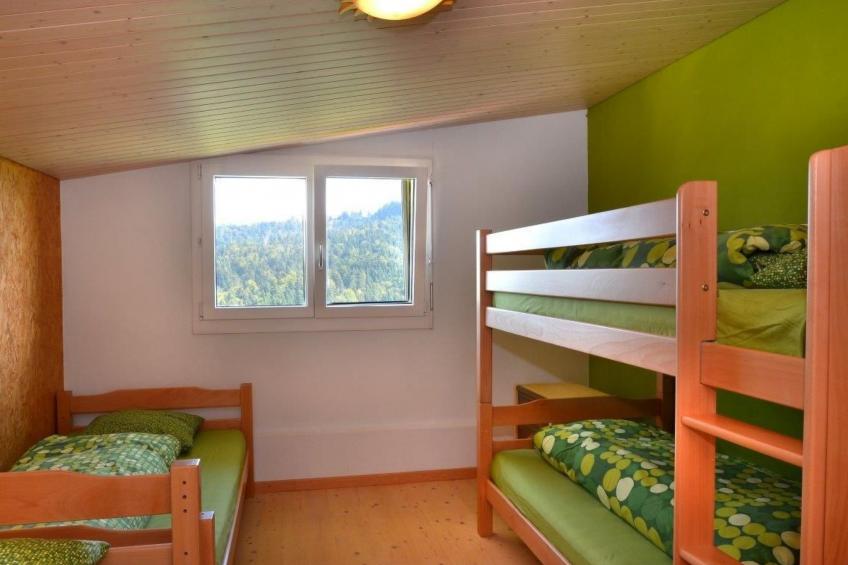 Sonnehöfli - foto 4