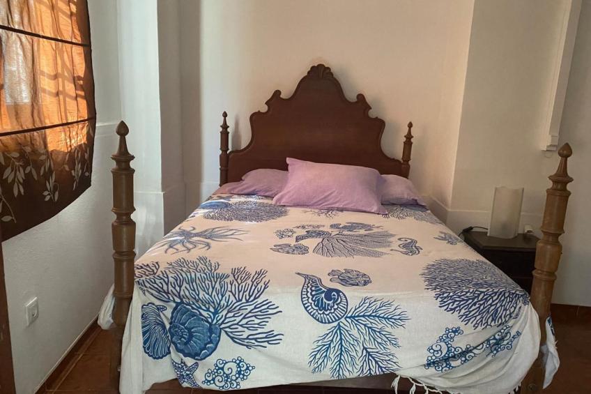 mit Pool und 5 Schlafzimmern für 10 Personen. - foto 51