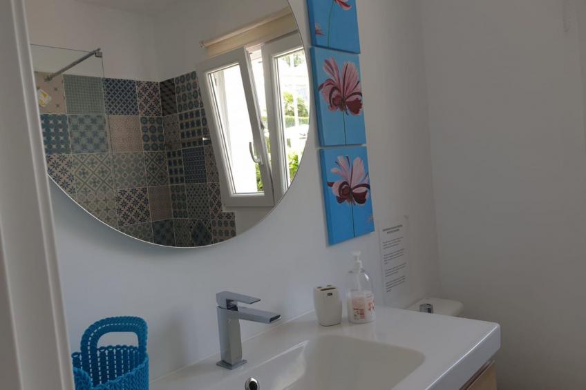 Casa Mila La Sella - foto 16