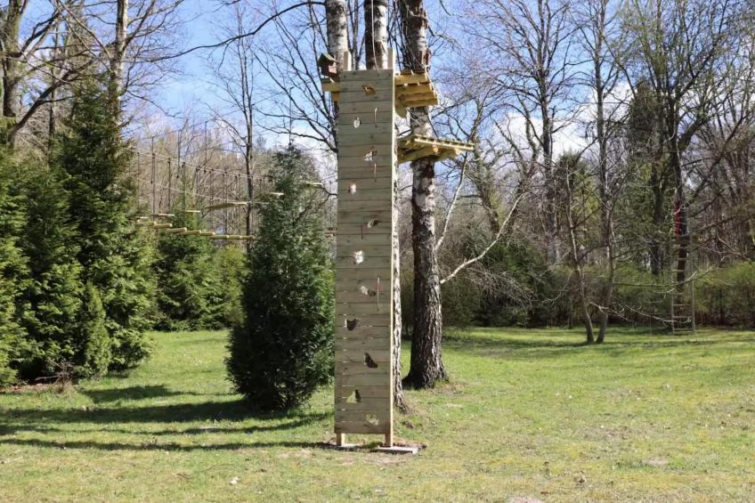 Vakantiehuis, Sasino - foto 37