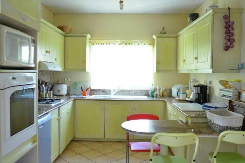 "Villa Radani" Pool und Garten - foto 41