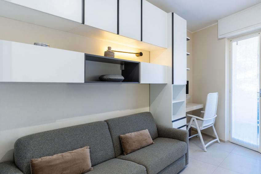 Central Home Sanremo - foto 10