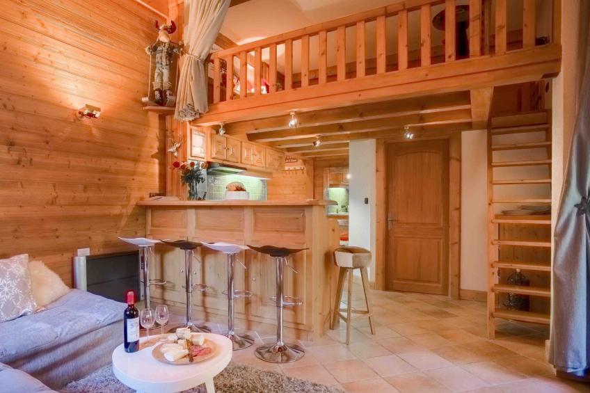 Lou Lou Apartment - foto 3