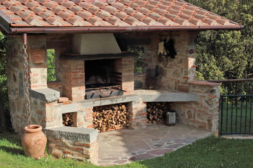 Antinoro 2 - foto 21