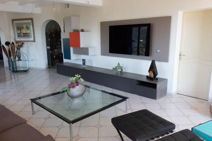 "La Capitelle" - foto 12